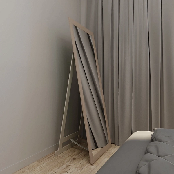 Зеркало Mixline Прованс 150x60 4660245995323 фото 6