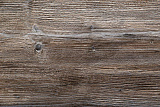 Шкаф-пенал BelBagno Kraft 33x160 KRAFT-1600-2A-SC-PP-L левый фото 4