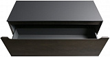 Столешница BelBagno Art-Hpl 120 см ART-1200-HPL-GREY фото 2