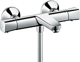 Термостат Hansgrohe Ecostat Universal 13123000 для ванны с душем фото 1