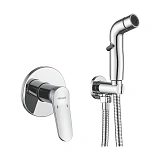 Гигиенический душ Shevanik S43 S4305 фото 1