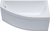 Акриловая ванна Triton Бэлла 140x75 Щ0000044605 левая фото 2