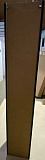 Шкаф-пенал Style Line Бергамо 30x180 СС-00002328 правый фото 4