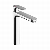 Смеситель Hansgrohe Vernis Blend 71572000 для раковины фото 1