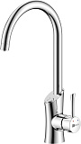 Смеситель Lemark Comfort LM3072C для кухонной мойки фото 1