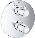 Термостат Grohe Grohtherm Special 29094000 для душа фото 1