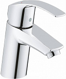 Смеситель Grohe Eurosmart New 32467002 для раковины фото 1