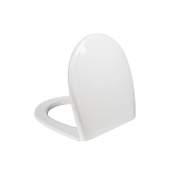 Крышка-сиденье Iddis Optima Home 001PP00i31 фото 1