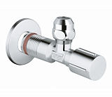 Вентиль Grohe 22039000 угловой фото 1