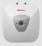 Водонагреватель THERMEX H 30 U (pro) накопительный фото 1