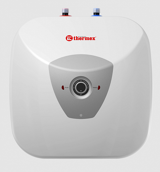 Водонагреватель THERMEX H 30 U (pro) накопительный фото 1