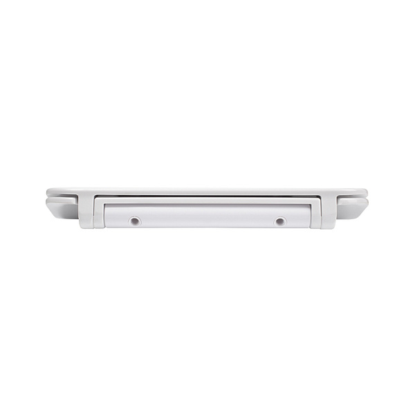 Крышка-сиденье Iddis Optima Home 097DPSEi31 быстросъемное с микролифтом фото 5