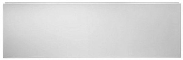 Экран для ванны Jacob Delafon Patio 170 см Е6119RU-01 фото 1