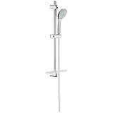 Душевой гарнитур Grohe Euphoria 27243001 фото 1