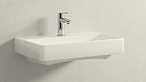 Вентиль Grohe Eurostyle Cosmopolitan 23039002 вертикальный фото 6