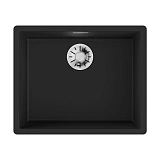 Мойка для кухни Omoikiri Yamakawa 55 см 4997263 фото 1