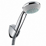 Душевой гарнитур Hansgrohe Crometta 85  27559000 фото 1