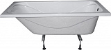 Акриловая ванна Triton Стандарт 160x70 Н0000099329 фото 3