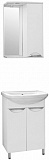Мебель для ванной Style Line Жасмин 55 напольная фото 1