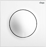 Смывная клавиша для унитазов Viega Visign for Style 20 774493 фото 2
