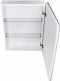 Зеркало-шкаф Style Line Каре 60x80 СС-00002274 с подсветкой фото 3