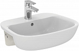 Раковина Ideal Standard Esedra 55 см T290501 фото 1