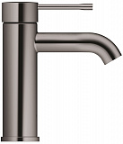 Cмеситель Grohe Essence New 23590A01 для раковины фото 2