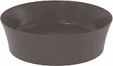 Раковина Ideal Standard Ipalyss 40 см E1398V5 фото 1