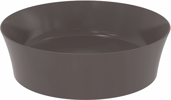 Раковина Ideal Standard Ipalyss 40 см E1398V5 фото 1