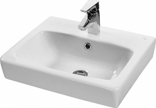 Мебель для ванной Акватон Скай Pro 50 подвесная фото 5