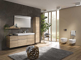 Тумба Geberit iCon 45 см 841047000 фото 2