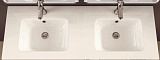Раковина Cezares Tiffany 121 см 50135 фото 1