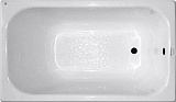 Акриловая ванна Triton Стандарт 120x70 Н0000099325 фото 1