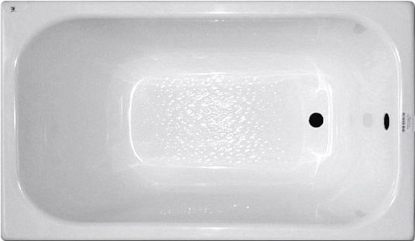 Акриловая ванна Triton Стандарт 120x70 Н0000099325 фото 1