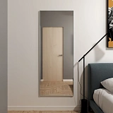 Зеркало Mixline Графика 150x60 4660245995279 фото 4