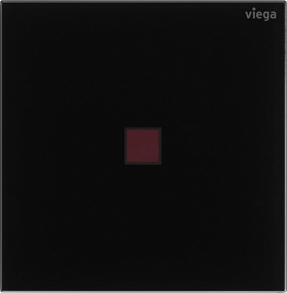 Смывная клавиша для унитазов Viega Visign for More 200 774677 фото 2