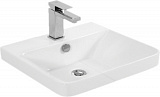 Раковина Aquanet Sanovit Luxury 50 см 11050-KL 182310 фото 1