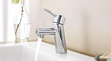 Смеситель Grohe Concetto New 3224010E для раковины фото 3