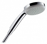 Душевая лейка Hansgrohe Croma 100 28580000 фото 1