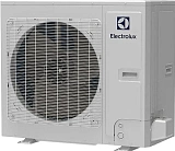 Комплект Electrolux EACU-60H/UP3/N3 сплит-системы, напольно-потолочного типа фото 2