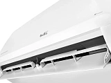 Сплит-система инверторного типа Ballu Eco Smart DC BSYI-12HN8/ES_23Y комплект фото 3