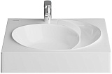 Раковина Grossman Neo 61 см 2606001 фото 1