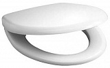 Крышка-сиденье Ideal Standard Oceane W300201 фото 1
