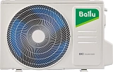 Сплит-система инверторного типа Ballu Eco Smart DC BSYI-12HN8/ES_23Y комплект фото 6