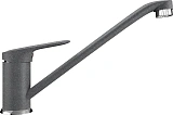 Смеситель Ulgran Classic U-004-342 для кухонной мойки фото 1