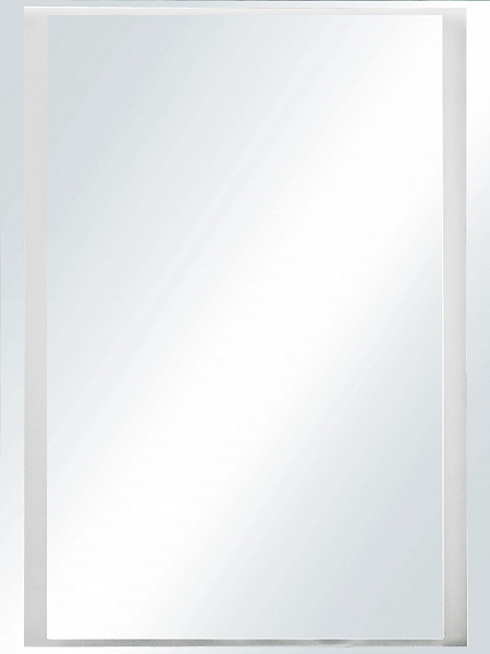 Зеркало Style Line Прованс 60x80 СС-00000524 с подсветкой фото 1