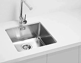 Мойка для кухни Alveus Kombino 45 см 1100235 фото 3