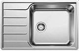 Мойка для кухни Blanco Lemis 80 см 525111 фото 1