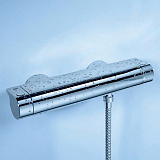 Термостат Grohe Grohtherm 2000 34176001 для ванны с душем фото 2