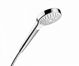 Душевая лейка Hansgrohe Croma Select S 26802400 фото 1